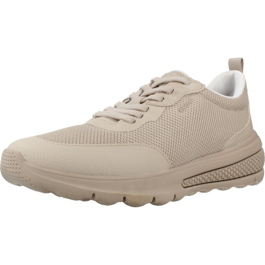 GEOX D ACTIVART en color C  (1)