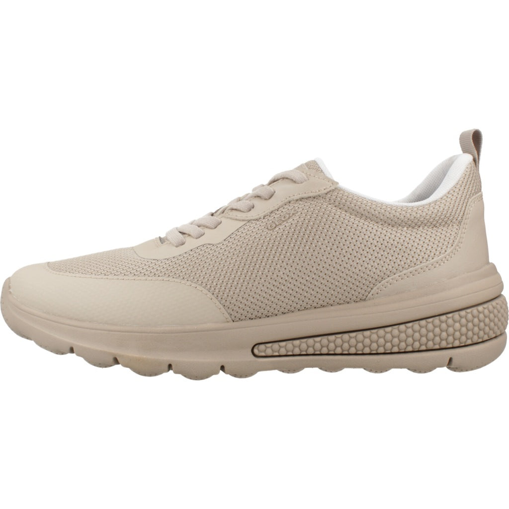 GEOX D ACTIVART en color C  (2)