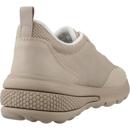 GEOX D ACTIVART en color C  (3)