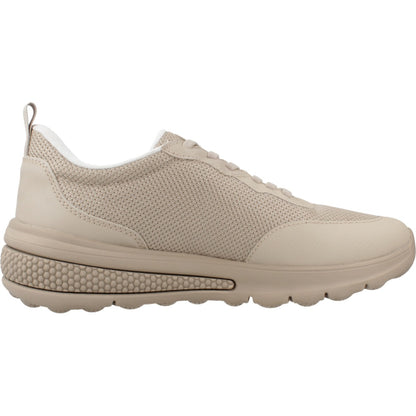 GEOX D ACTIVART en color C  (4)