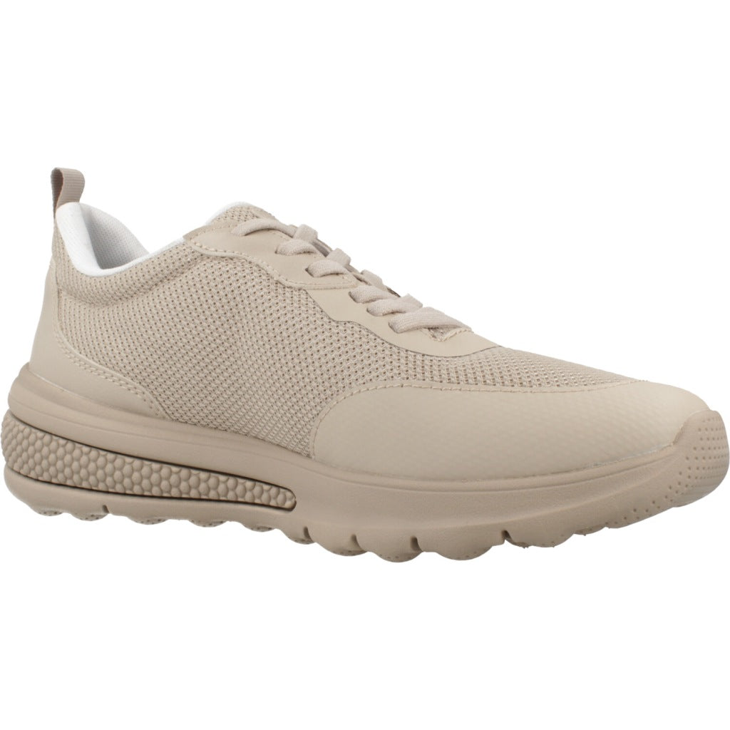 GEOX D ACTIVART en color C  (5)