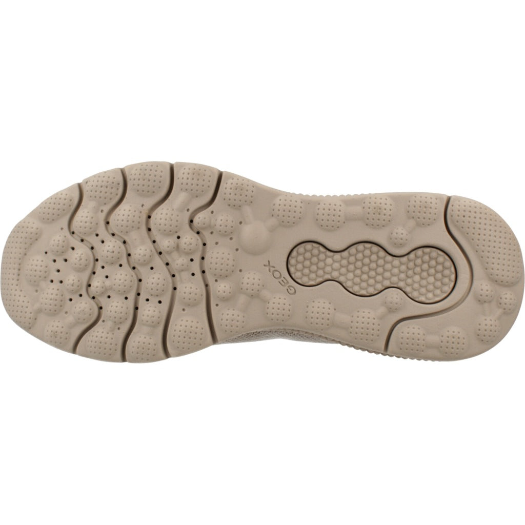 GEOX D ACTIVART en color C  (6)