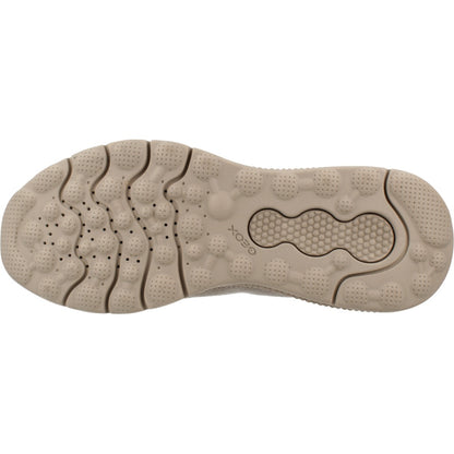 GEOX D ACTIVART en color C  (6)