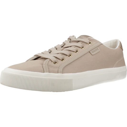 GEOX  D EMMELENY  en color C  (1)