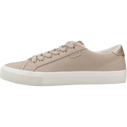 GEOX  D EMMELENY  en color C  (2)