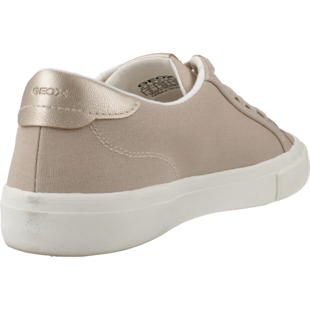 GEOX  D EMMELENY  en color C  (3)