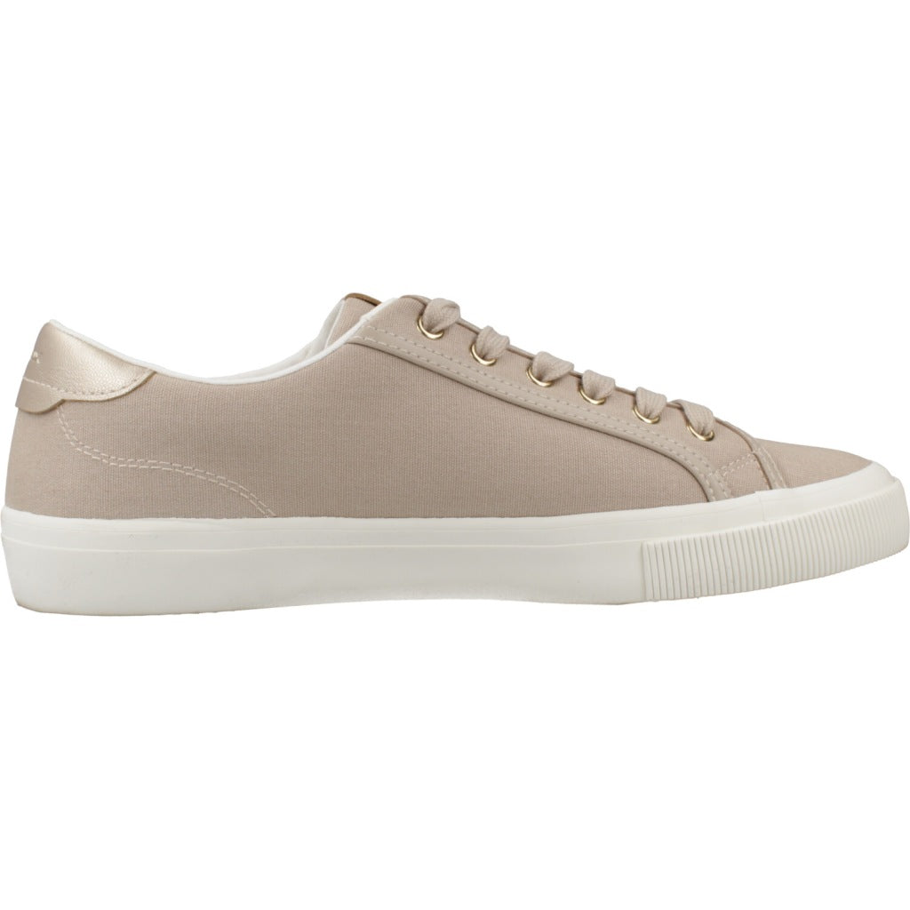 GEOX  D EMMELENY  en color C  (4)