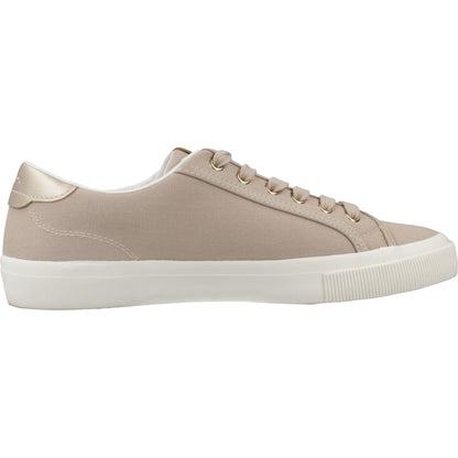 GEOX  D EMMELENY  en color C  (4)