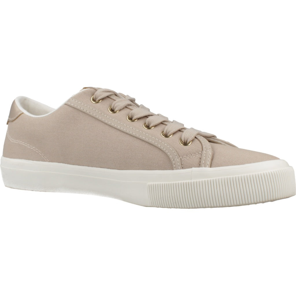 GEOX  D EMMELENY  en color C  (5)