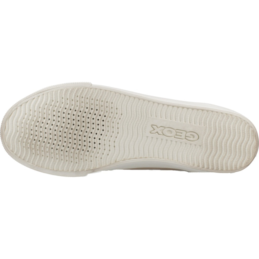 GEOX  D EMMELENY  en color C  (6)