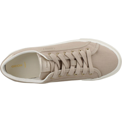 GEOX  D EMMELENY  en color C  (7)