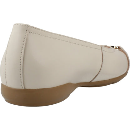 GEOX D ANNYTAH en color C  (3)