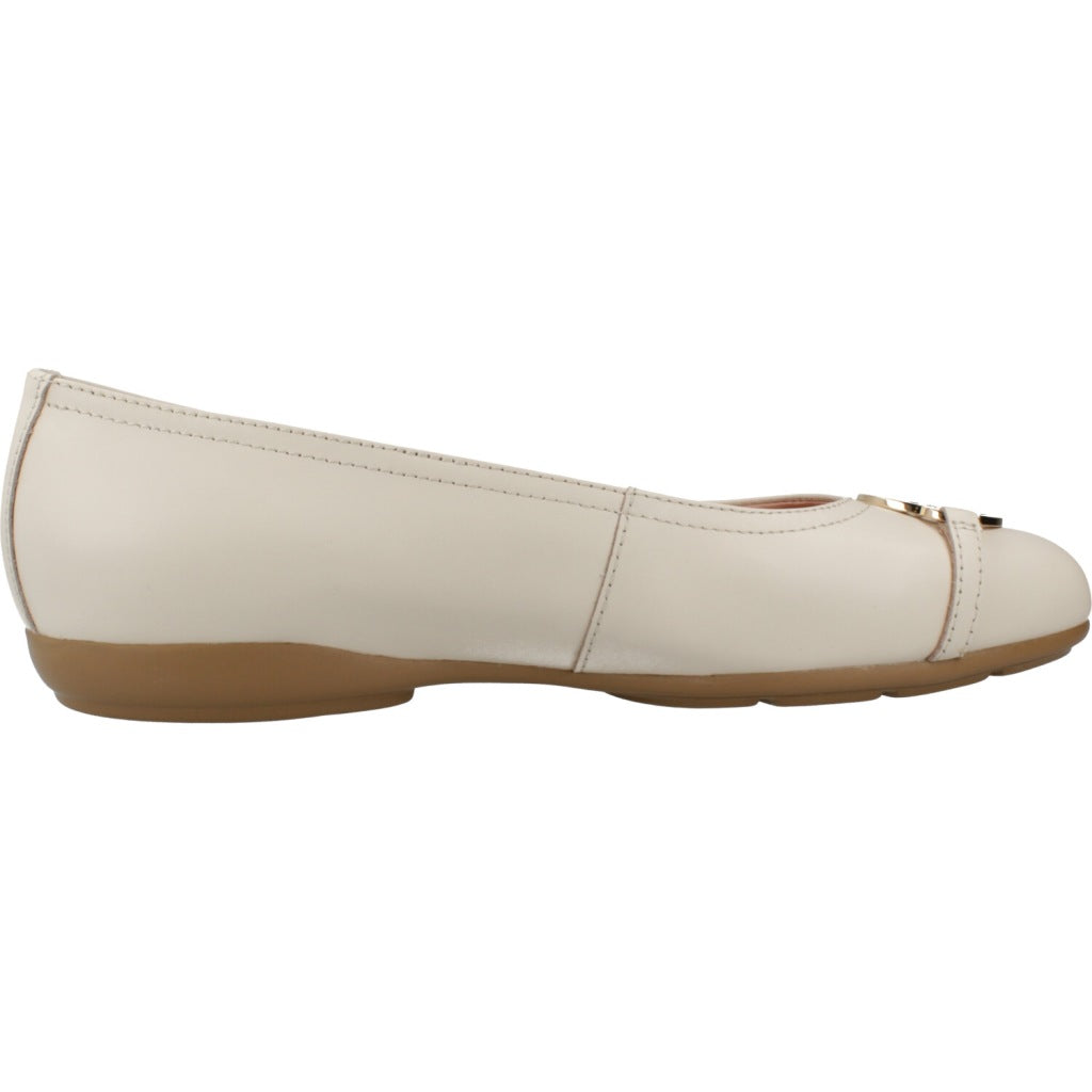 GEOX D ANNYTAH en color C  (4)