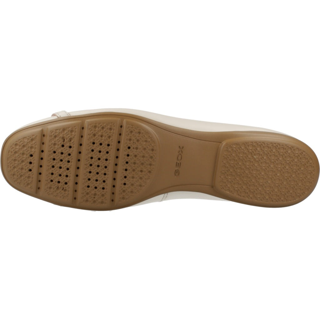 GEOX D ANNYTAH en color C  (6)