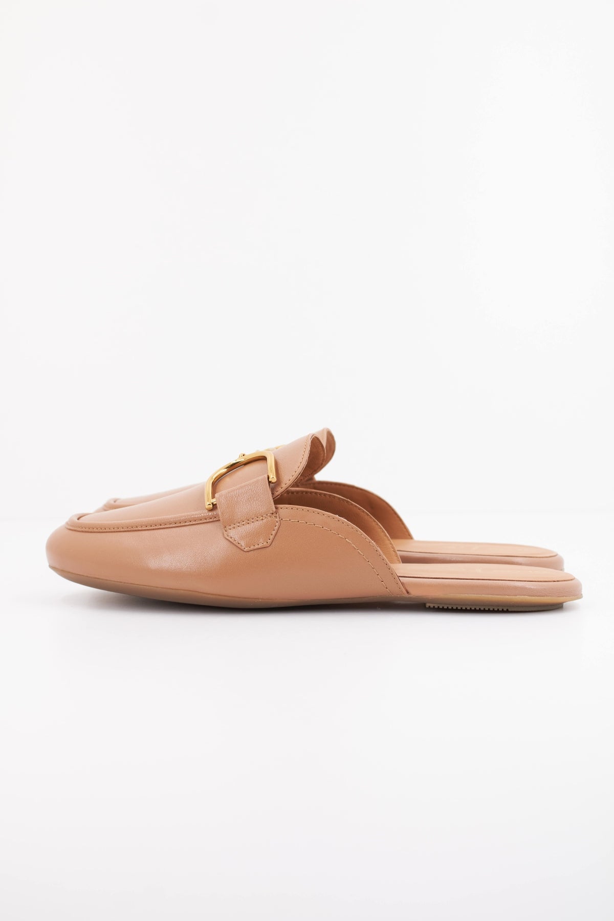GEOX D PALMARIA en color C  (1)