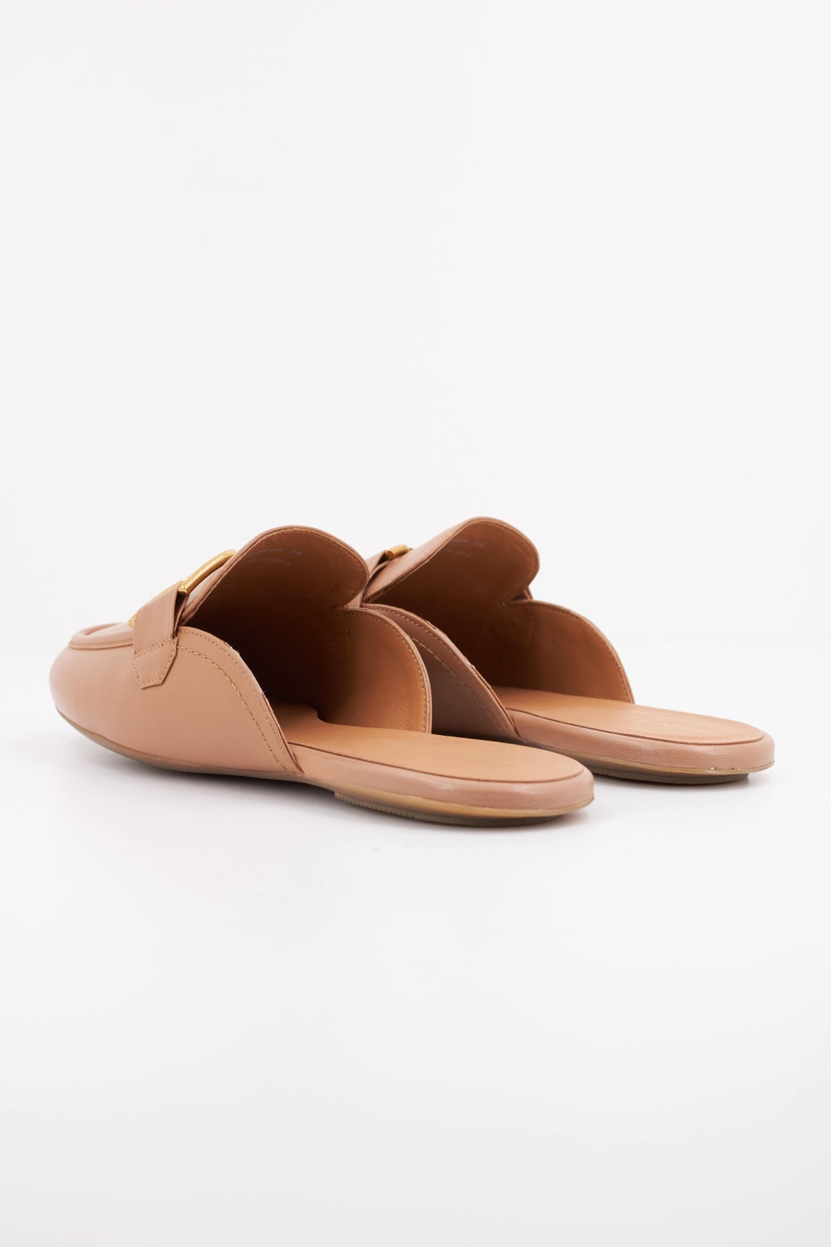 GEOX D PALMARIA en color C  (4)