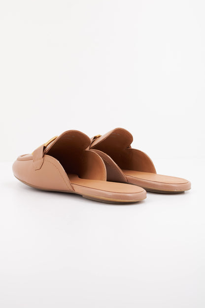 GEOX D PALMARIA en color C  (4)