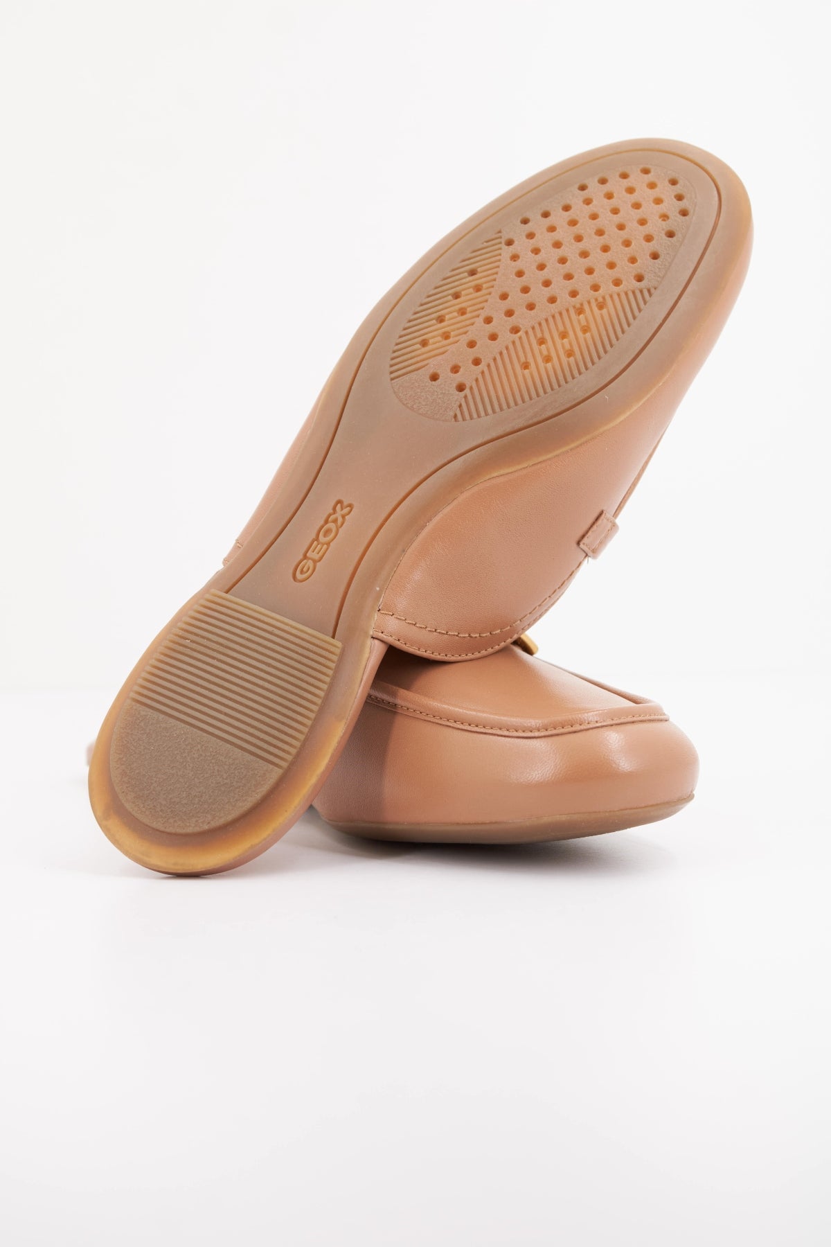 GEOX D PALMARIA en color C  (5)