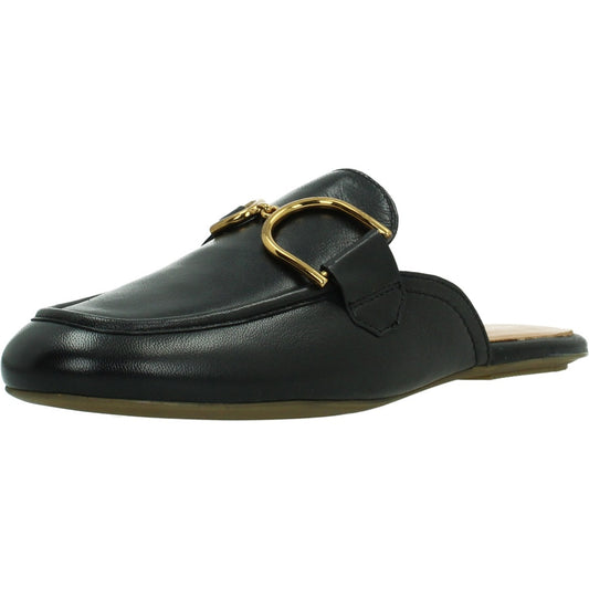 GEOX D PALMARIA en color C  (1)