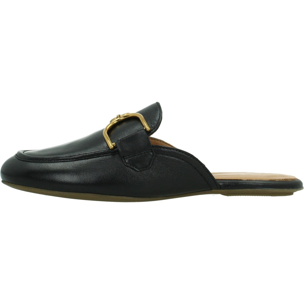 GEOX D PALMARIA en color C  (2)