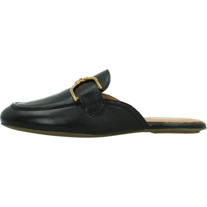 GEOX D PALMARIA en color C  (2)
