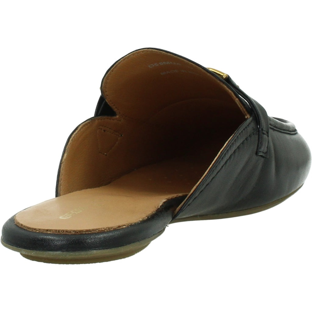 GEOX D PALMARIA en color C  (3)