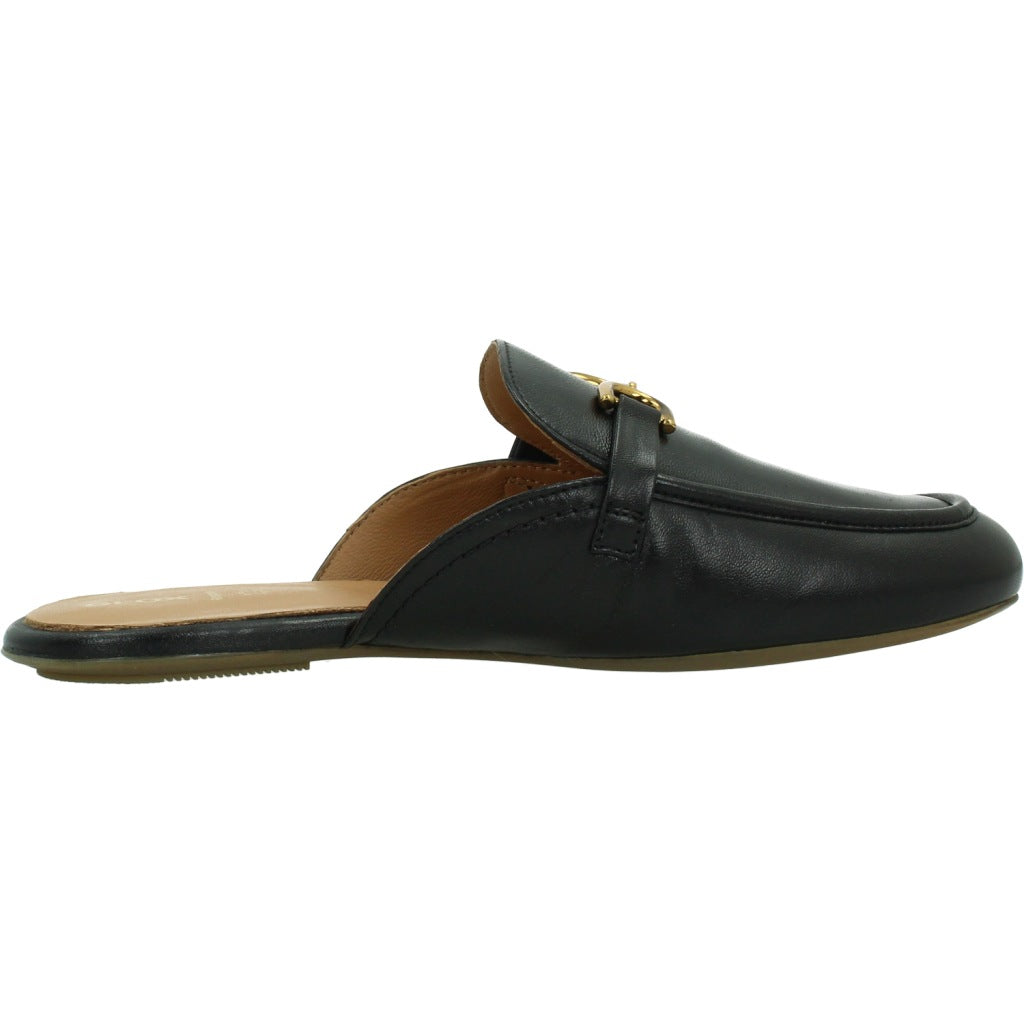 GEOX D PALMARIA en color C  (4)