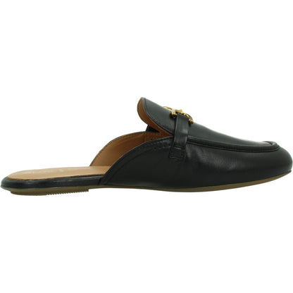 GEOX D PALMARIA en color C  (4)