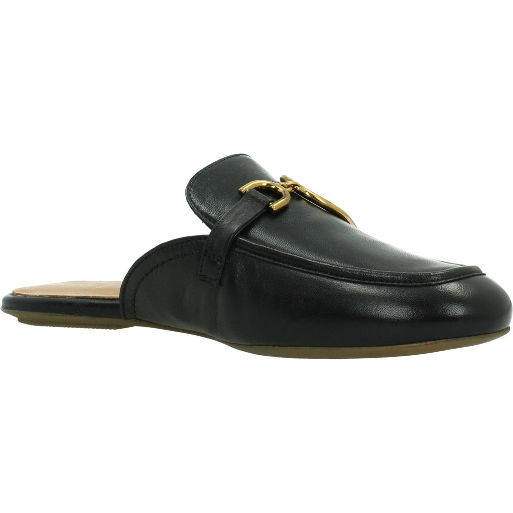 GEOX D PALMARIA en color C  (5)