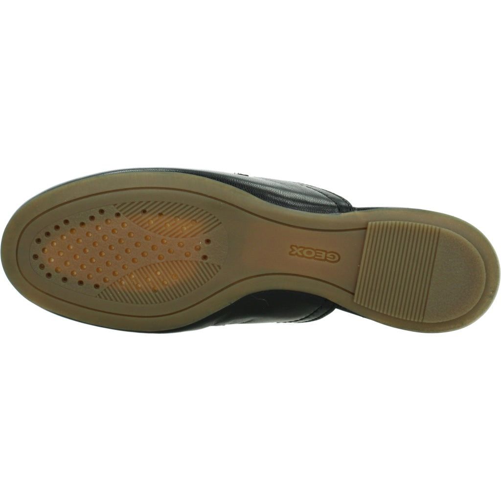 GEOX D PALMARIA en color C  (6)