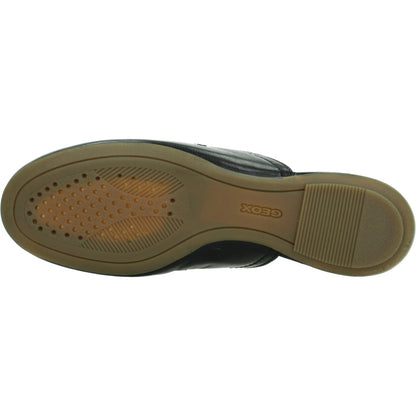 GEOX D PALMARIA en color C  (6)
