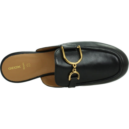 GEOX D PALMARIA en color C  (7)