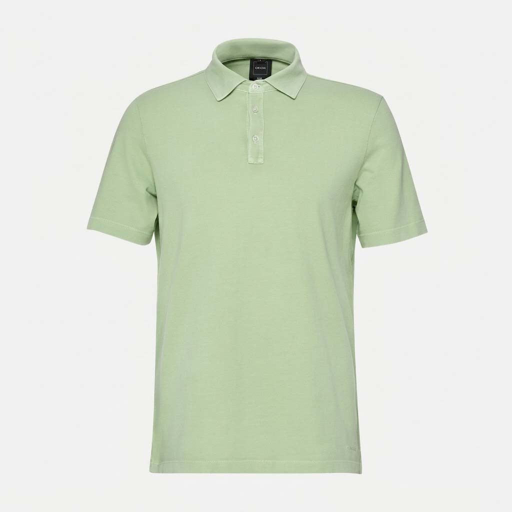 GEOX ML T en color F  (1)