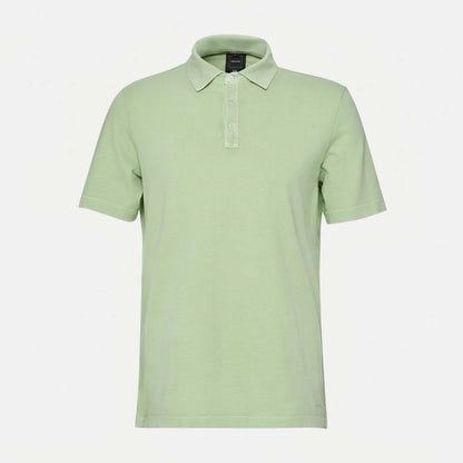 GEOX ML T en color F  (1)