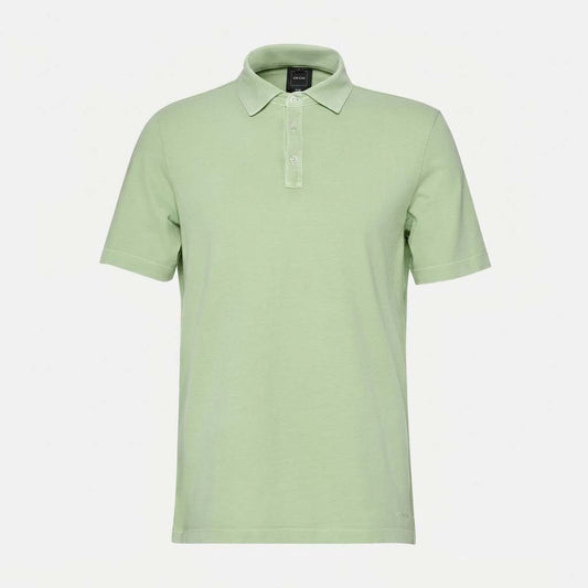 GEOX ML T en color F  (1)