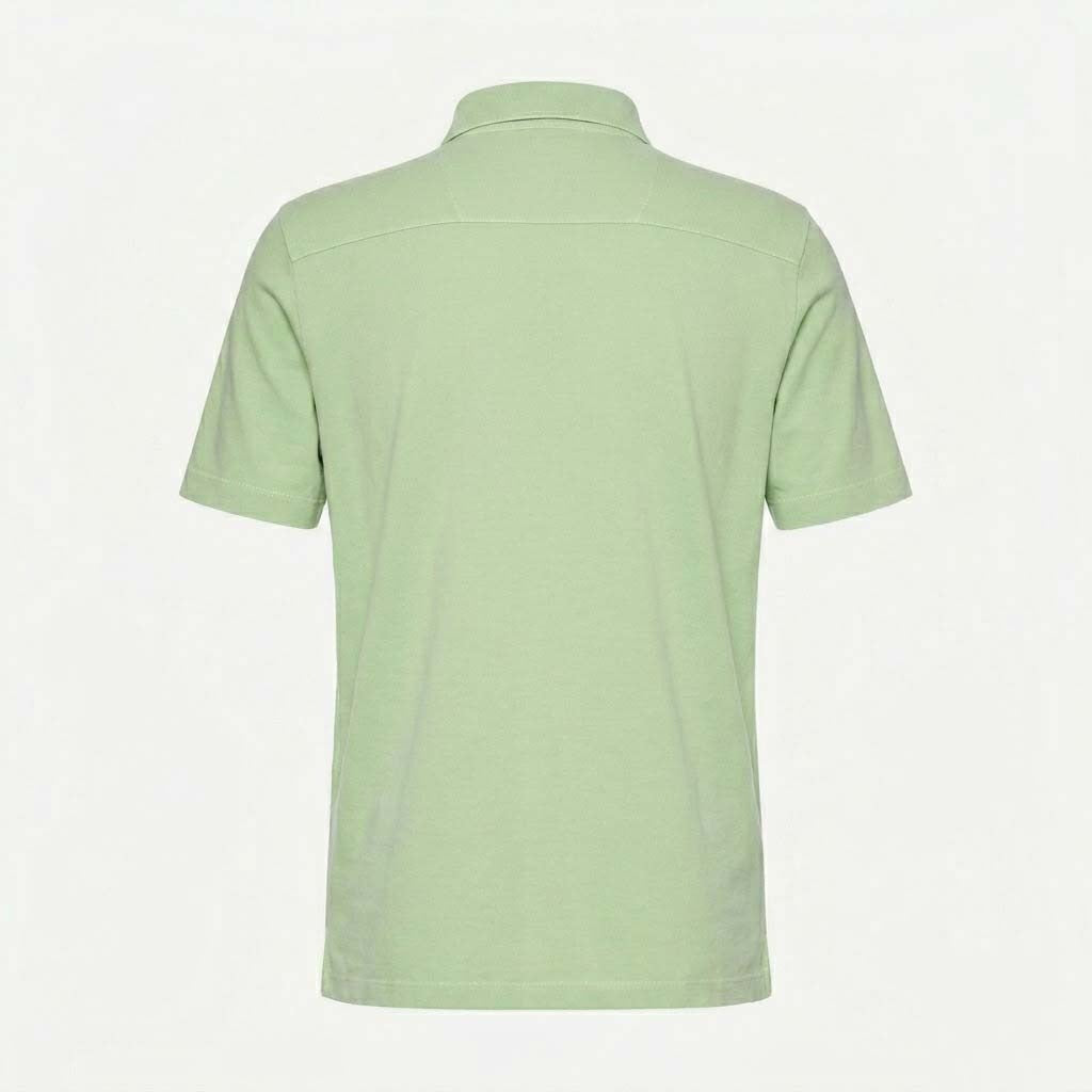 GEOX ML T en color F  (2)