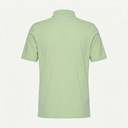 GEOX ML T en color F  (2)