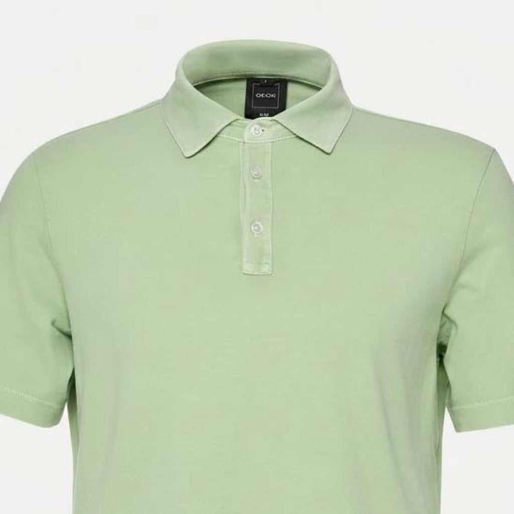 GEOX ML T en color F  (3)