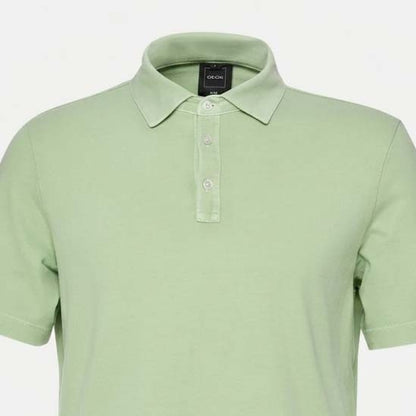 GEOX ML T en color F  (3)
