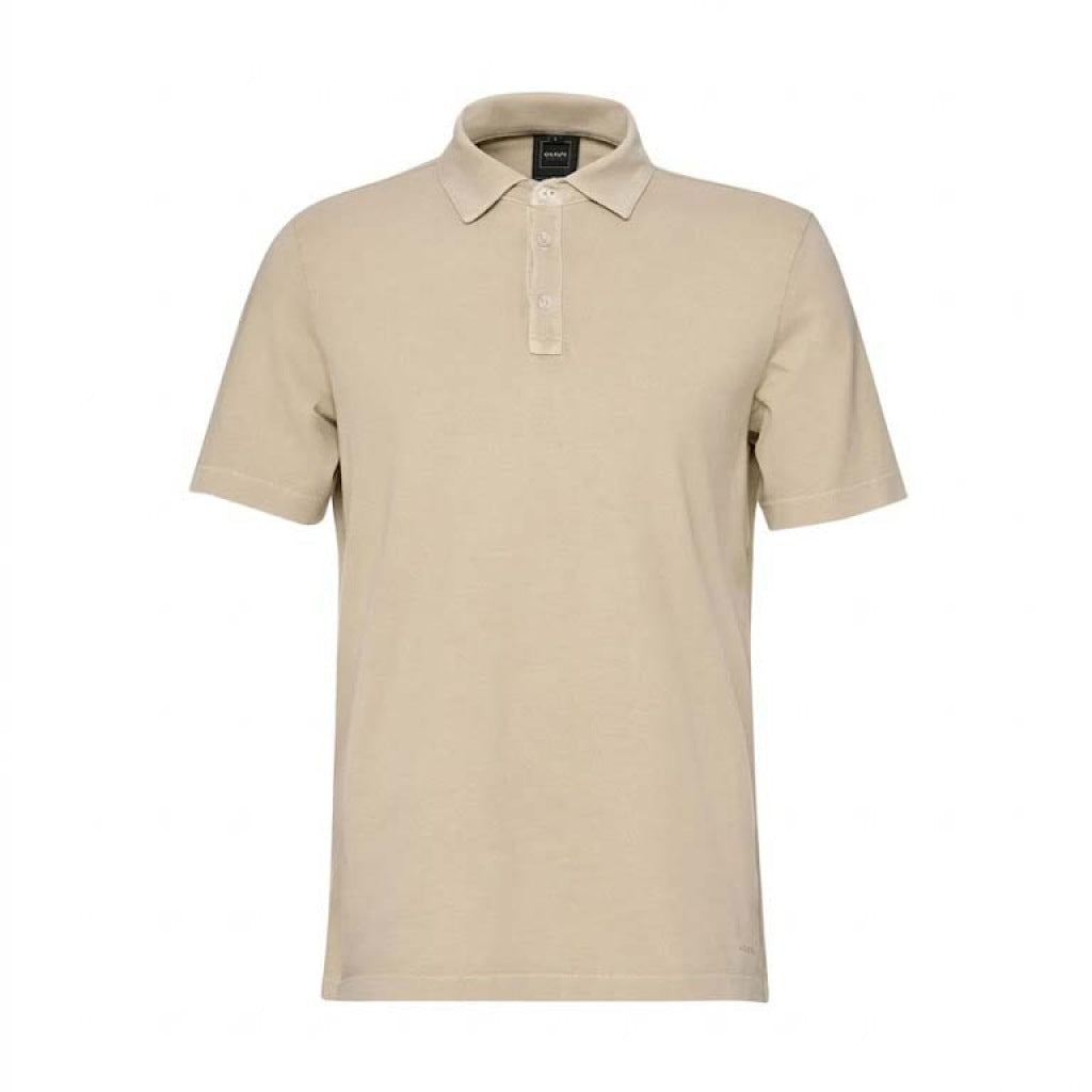 GEOX ML T en color F  (1)