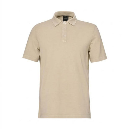 GEOX ML T en color F  (1)