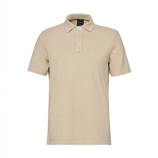 GEOX ML T en color F  (1)