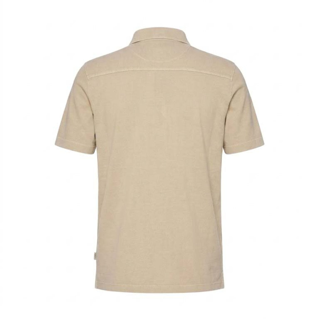 GEOX ML T en color F  (2)