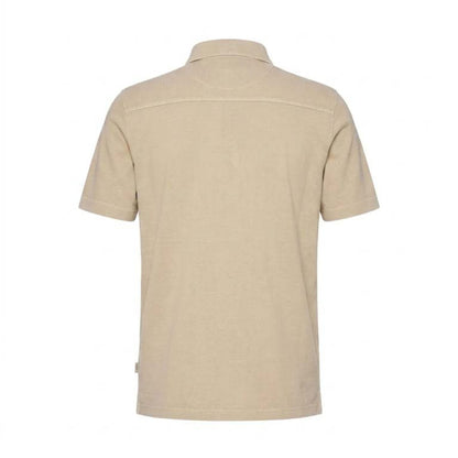 GEOX ML T en color F  (2)
