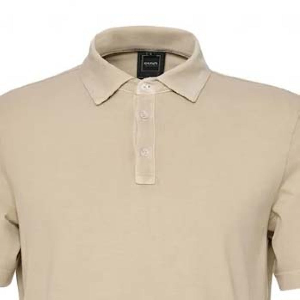 GEOX ML T en color F  (3)