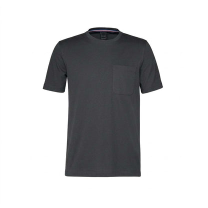 GEOX MD T en color F  (2)
