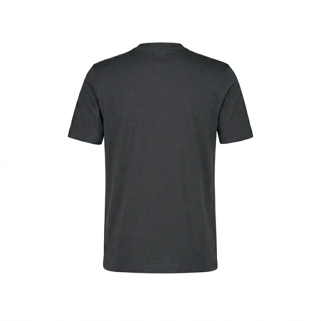 GEOX MD T en color F  (1)