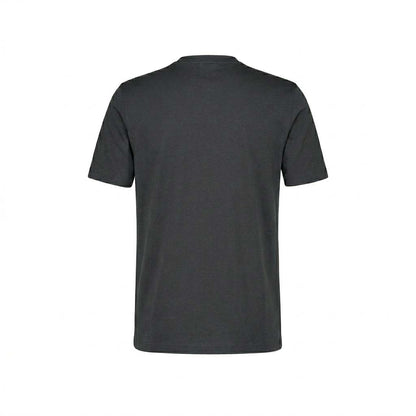 GEOX MD T en color F  (1)
