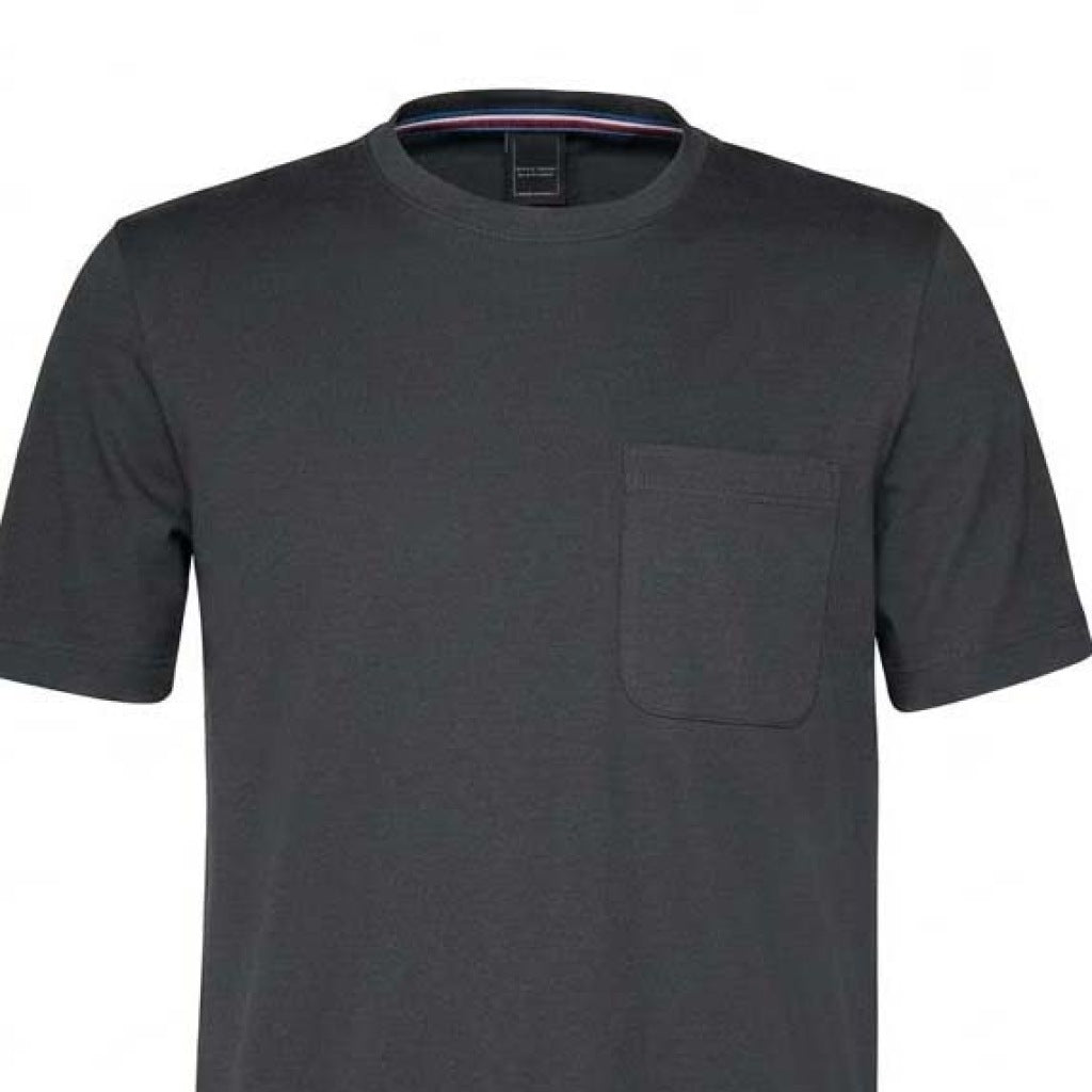 GEOX MD T en color F  (3)