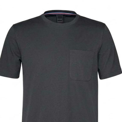 GEOX MD T en color F  (3)